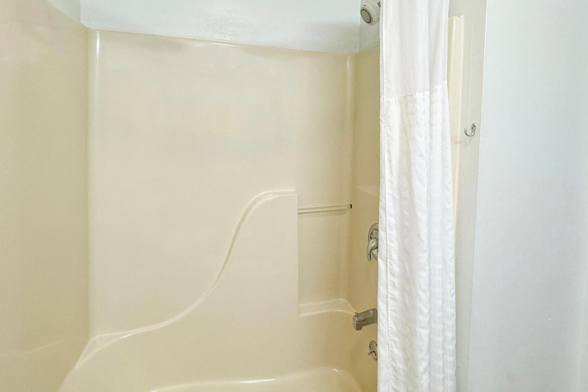 Fairbridge Inn & Suites Batavia-Darien Amusement Park Ngoại thất bức ảnh